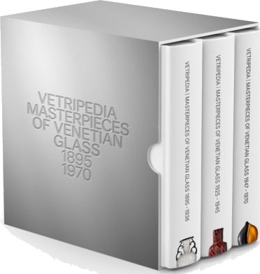 Vetripedia