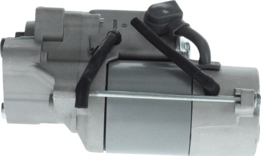 BOSCH 1 986 S00 626 Starter