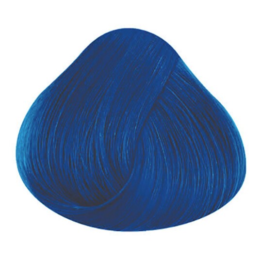 Buttericks Leco AB Directions Hårfarge - Atlantic blue