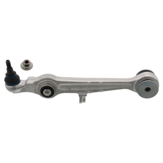 Bærebru/bærearm FEBI BILSTEIN 45958