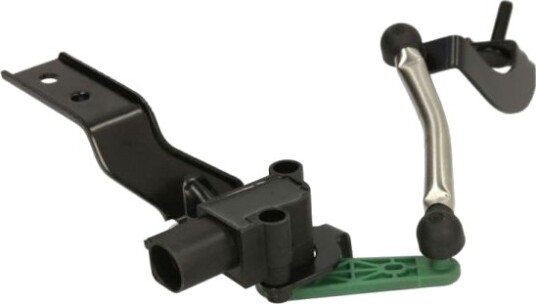 BLIC 5420-10-1281105P Sensor, xenonlys (lyslengderegulering