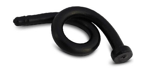 Analconda Naja Spitting 88 cm