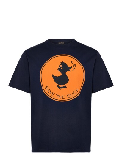 Save the Duck Sabik Navy 42