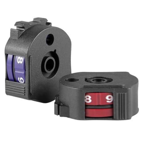 GAMO MAGASIN REPLAY 10 4,5MM GAMO MAGASIN REPLAY 10 4,5MM