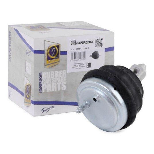 Motorfeste ORIGINAL IMPERIUM 35391