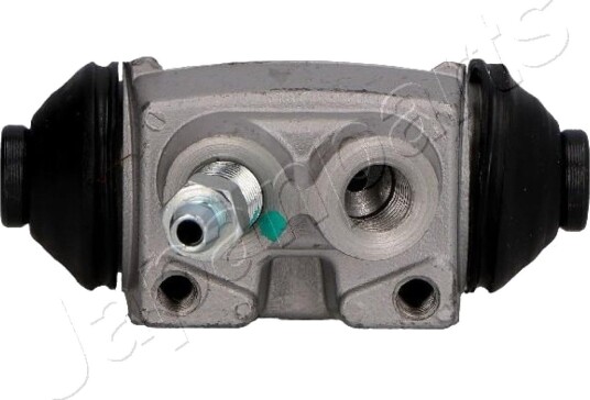 Hjulsylinder brems JAPANPARTS CS H13