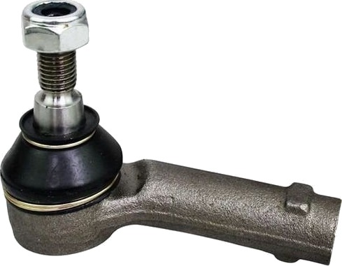 DENCKERMANN D130030 Endeledd