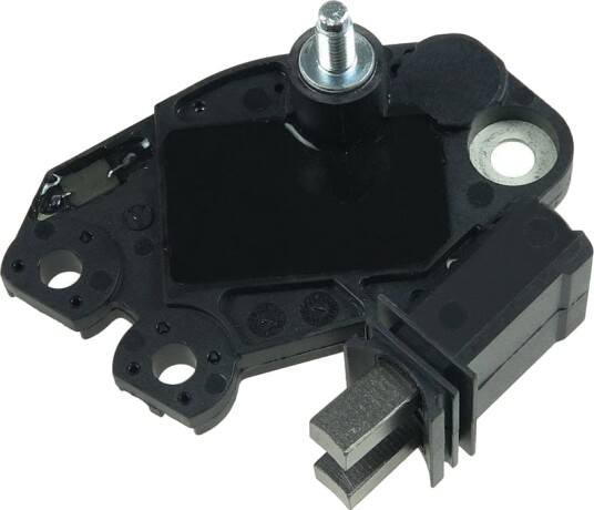 Dynamoregulator AS-PL ARE3110