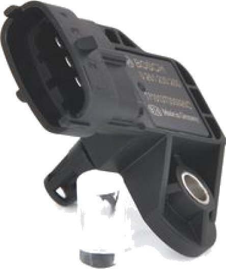 Ladetrykk sensor BOSCH 0 261 230 280 Ladetrykk sensor BOSCH 0 261 230 280