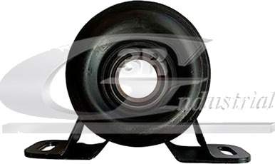 Mellomaksel oppheng 3RG 40309