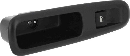 Bryter, vindusheis VEMO V42-73-0046