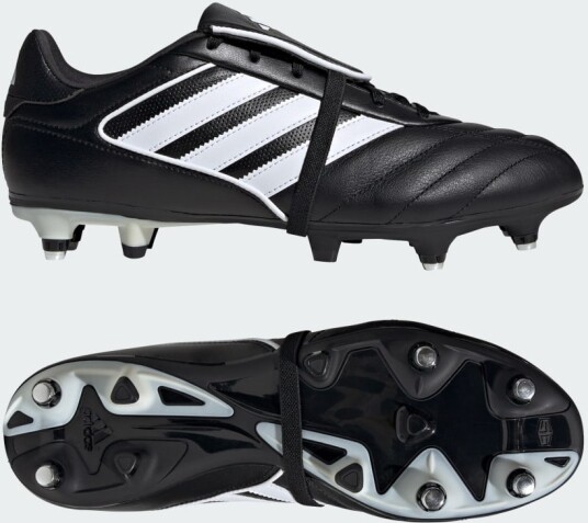 Copa Gloro 2 Soft Ground Fotballsko