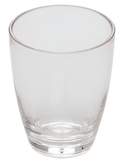 Isabella glass 4 stk. Isabella glass 4 stk.