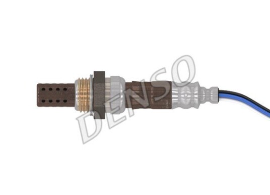 Lambdasonde DENSO DOX 0321