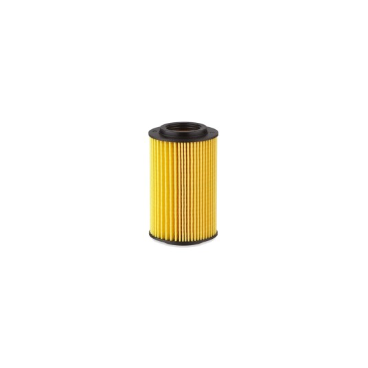 Oljefilter UFI 25.054.00 Oljefilter UFI 25.054.00