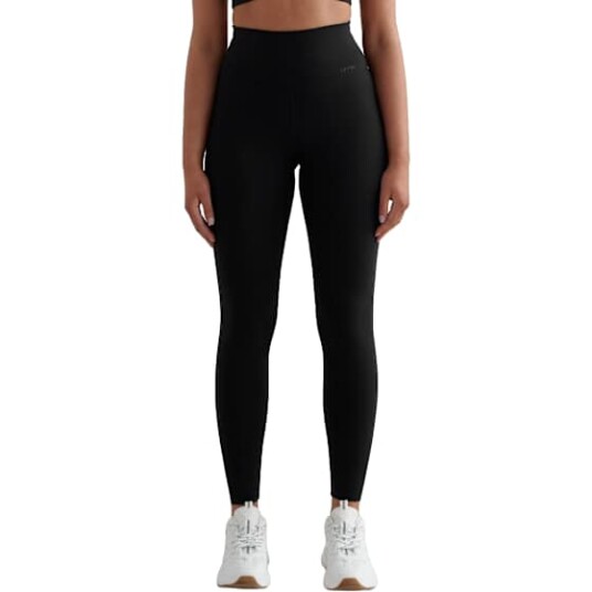 Aim'n Sense Tights Sort L Aim'n Sense Tights Sort L