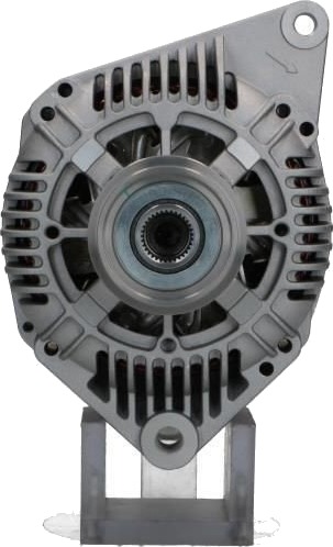 BV PSH 575.508.120.000 Dynamo BV PSH 575.508.120.000 Dynamo
