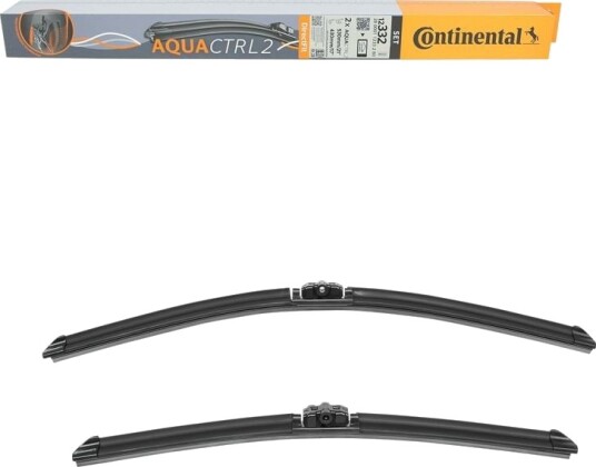 Continental 2800011233280 Vindusvisker