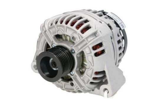Dynamo STARDAX STX100546 Dynamo STARDAX STX100546