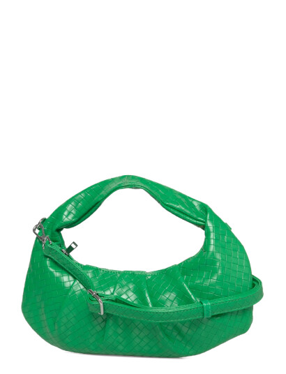 Noella Sula Faye Bag Green ONE SIZE Noella Sula Faye Bag Green ONE SIZE