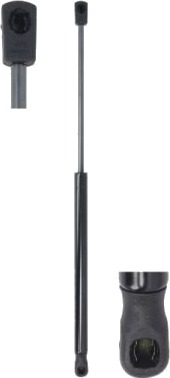 Magnum Technology MGS5025 Baklukedemper Magnum Technology MGS5025 Baklukedemper