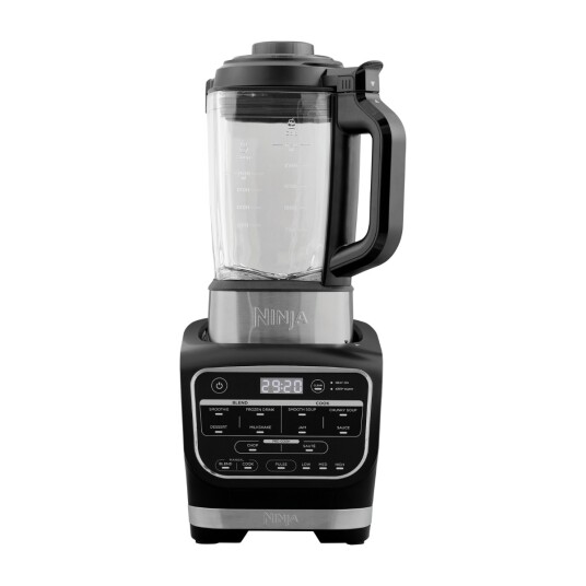 NINJA FOODI HB150EU MIKSER HB150EU NINJA FOODI HB150EU MIKSER HB150EU
