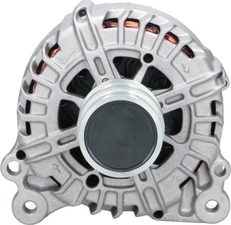 BV PSH 305.923.140.346 Dynamo BV PSH 305.923.140.346 Dynamo