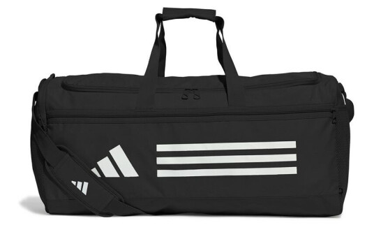 Adidas Essentials Treningsbag “M” Ht4747