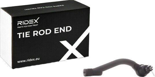 Endeledd RIDEX 914T0401