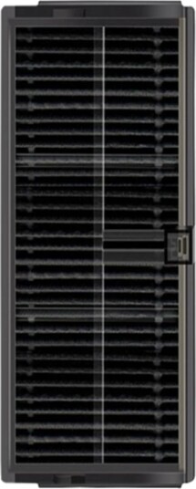 Dreame X40 Ultra aktivt kullfilter med HEPA Dreame X40 Ultra aktivt kullfilter med HEPA