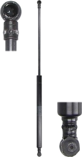 STABILUS 977861 Baklukedemper