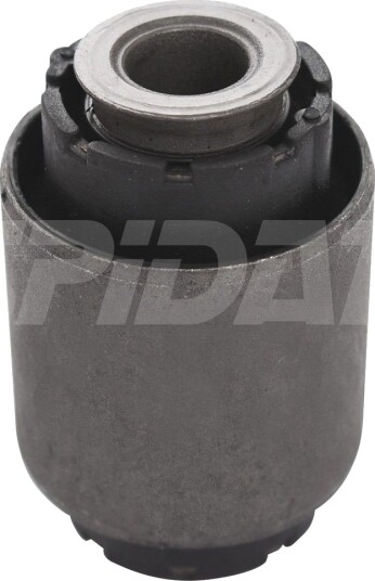 SPIDAN CHASSIS PARTS 412685 Feste styrestag