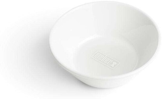 Weber Salatboller - 14 Cm / 2 Stk