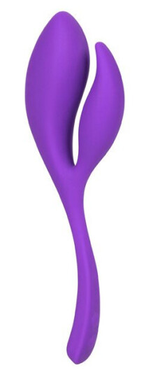Cal Exotics Silicone Marvelous Climaxer