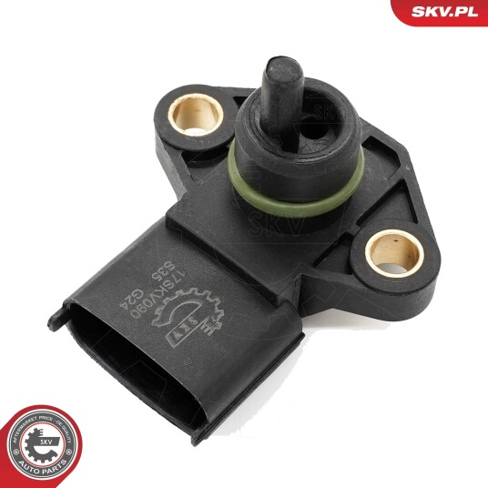 MAP-sensor ESEN SKV 17SKV090
