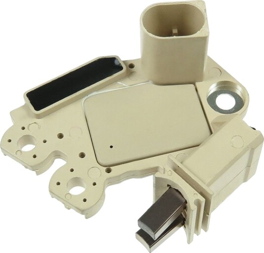 Dynamoregulator AS-PL ARE3062S