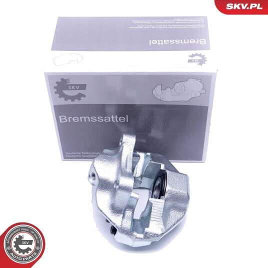 Bremsecaliper ESEN SKV 45SKV263