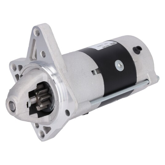 Starter FEBI BILSTEIN 186646