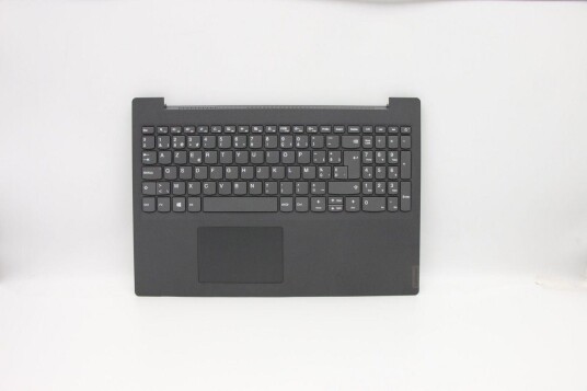 Lenovo Upper Case ASM_BE L 81K6 IG MEDION Lenovo Upper Case ASM_BE L 81K6 IG MEDION