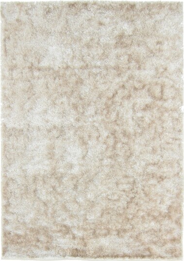 Ryetepper Cosy beige Størrelse: 160 x 230 cm Ryetepper Cosy beige Størrelse: 160 x 230 cm