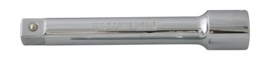 Proline Pro-Line Forlengelse 1/2" 250 Mm (18553) Proline Pro-Line Forlengelse 1/2" 250 Mm (18553)