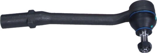 Endeledd MAXGEAR 69-1192 Endeledd MAXGEAR 69-1192