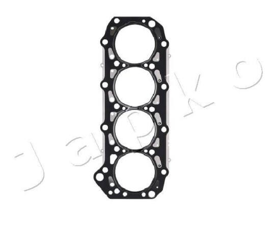 Toppakning JAPKO 46120B