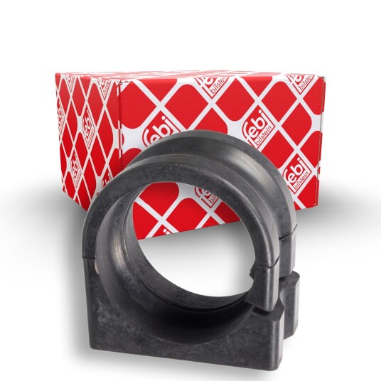 Stabilisator foring FEBI BILSTEIN 103182 Stabilisator foring FEBI BILSTEIN 103182