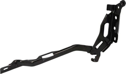 Hengsel, motorpanser BLIC 6802-00-2593452P