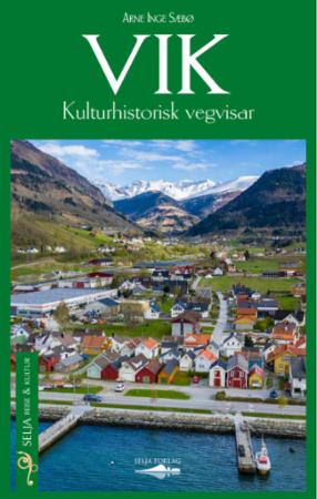 Vik