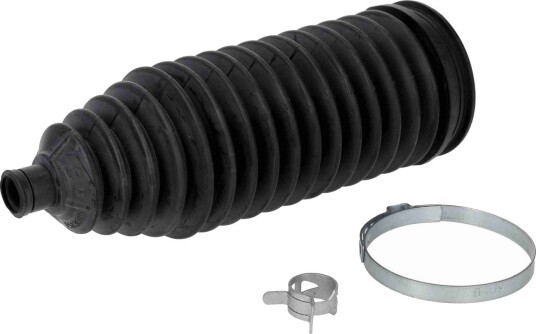 Mansjett styring VAICO V20 4606 Mansjett styring VAICO V20 4606