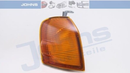 JOHNS 81 54 20 Blinklys