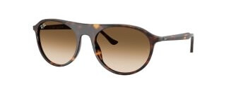 Ray-Ban RB2215 902/51 5620