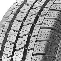 Goodyear Cargo UltraGrip 2 195/65R16 104T MS Pigg Goodyear Cargo UltraGrip 2 195/65R16 104T MS Pigg